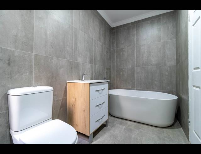 2 BEDROOM DUPLEX FOR SALE IN SUNNYRIDGE